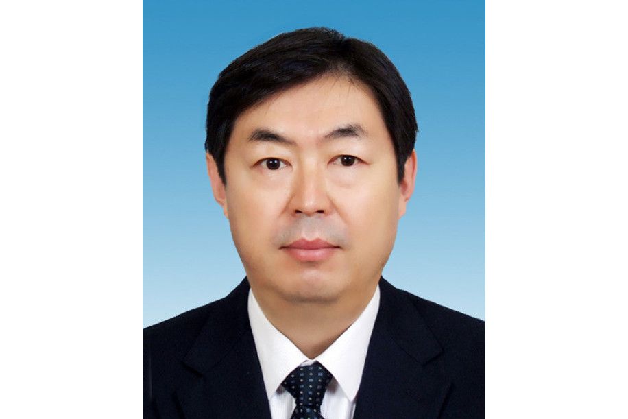 王振東(德州市衛生健康委員會黨組副書記、市疾病預防控制中心黨委書記) 王振東(德州市衛生健康委員會黨組副書記、市疾病預防控制中心黨委書記)