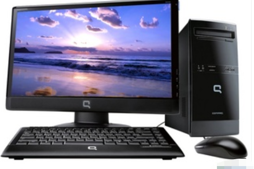 HP Compaq CQ3138cx HP Compaq CQ3138cx