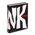 The Best of Punk Magazine The Best of Punk Magazine