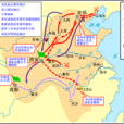 明朝民變 明朝民變
