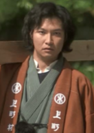 夫婦善哉(日本2013年森山未來主演電視劇)