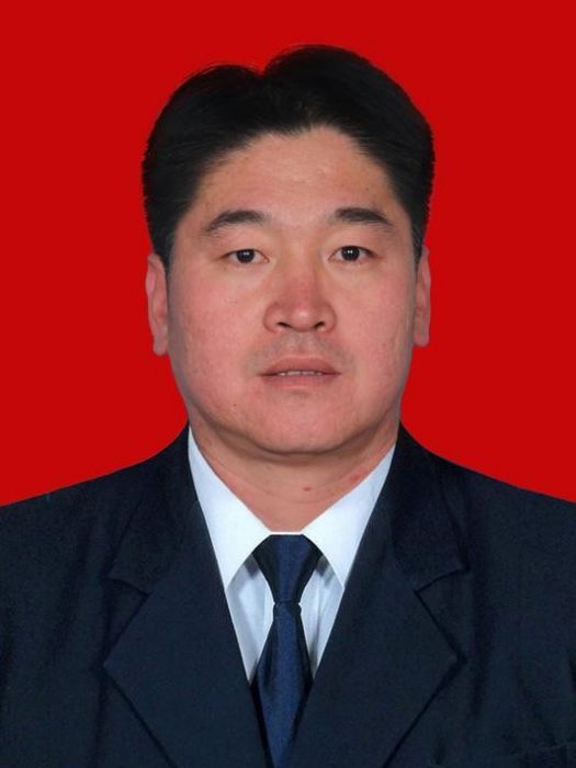 郭志強(山西省晉中市昔陽縣東冶頭鎮黨委書記) 郭志強(山西省晉中市昔陽縣東冶頭鎮黨委書記)