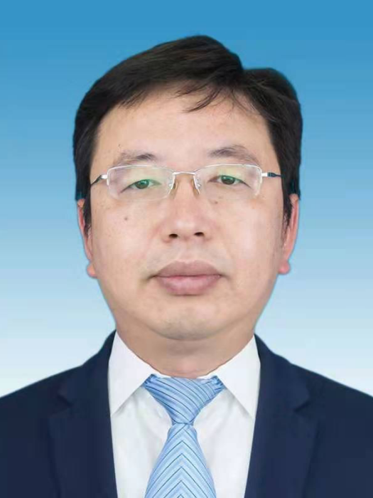 傅躍鑫 傅躍鑫