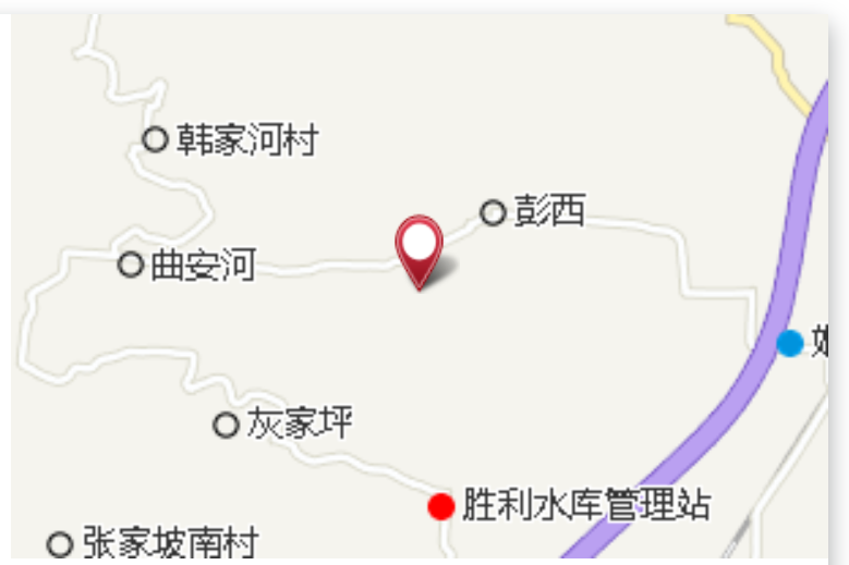 獨店鄉