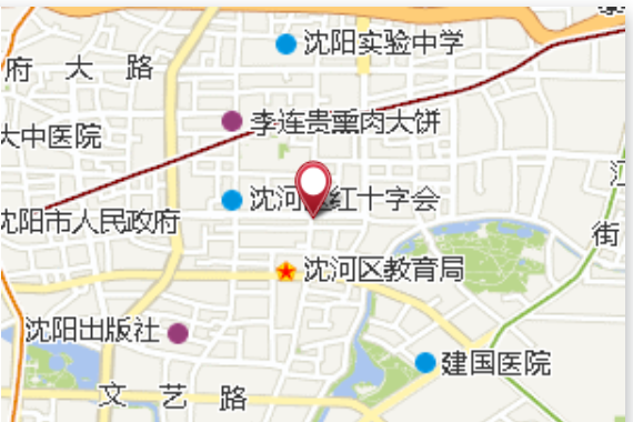 大南廣場
