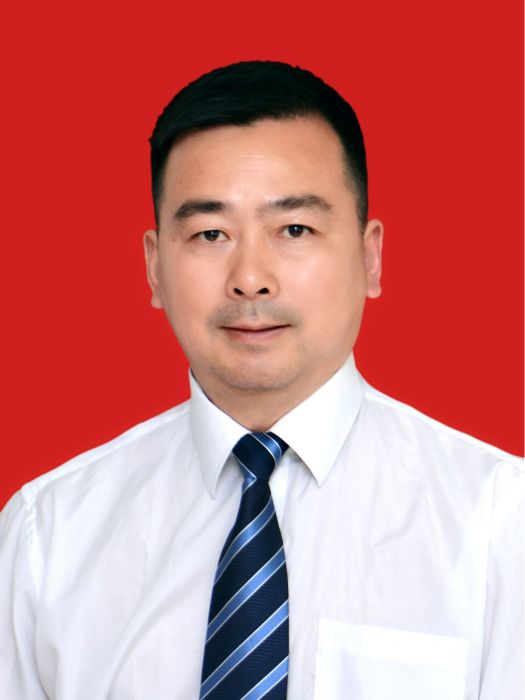 王炯(湖南省長沙市雨花區退役軍人事務局黨組成員、副局長) 王炯(湖南省長沙市雨花區退役軍人事務局黨組成員、副局長)