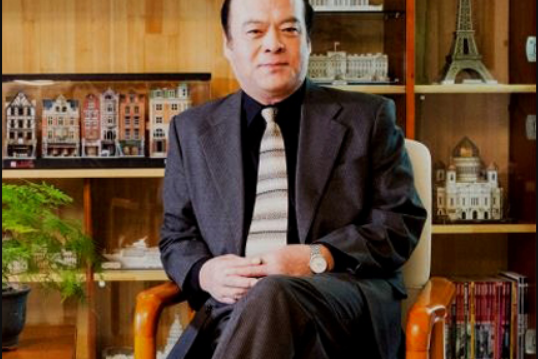 李奇(機械工業出版社社長,中國機械工業聯合會副會長) 李奇(機械工業出版社社長,中國機械工業聯合會副會長)