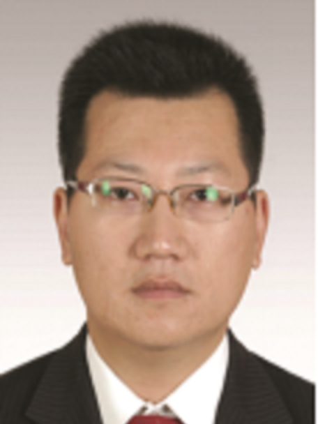 朱磊(山東省泰安市泰山區統計局黨組成員、副局長) 朱磊(山東省泰安市泰山區統計局黨組成員、副局長)
