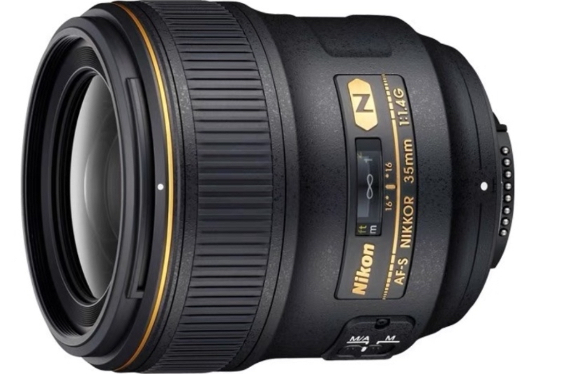 尼克爾35-105mmf/3.5-4.5 尼克爾35-105mmf/3.5-4.5