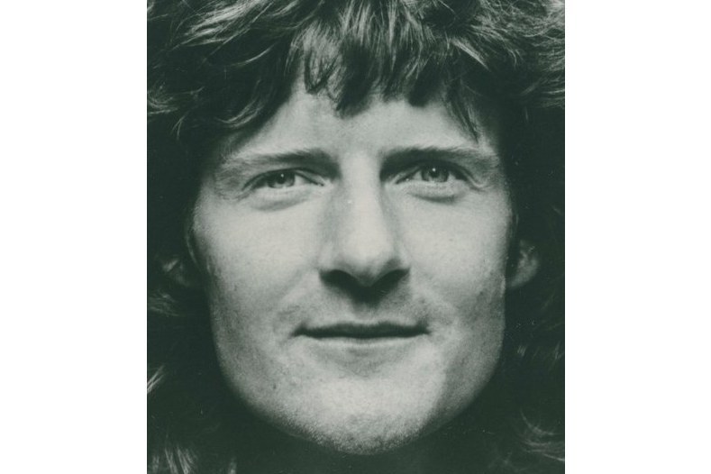 Lennart R. Svensson Lennart R. Svensson