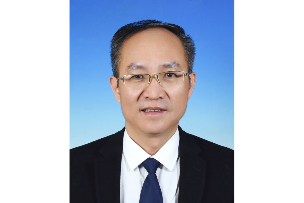 林梓傑(泉州市市場監督管理局黨組成員、副局長、機關黨委副書記、機關紀委書記) 林梓傑(泉州市市場監督管理局黨組成員、副局長、機關黨委副書記、機關紀委書記)