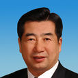 回良玉