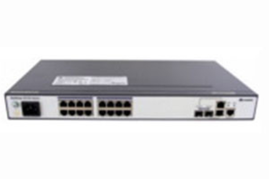 華為S2700-18TP-EI/SI 華為S2700-18TP-EI/SI