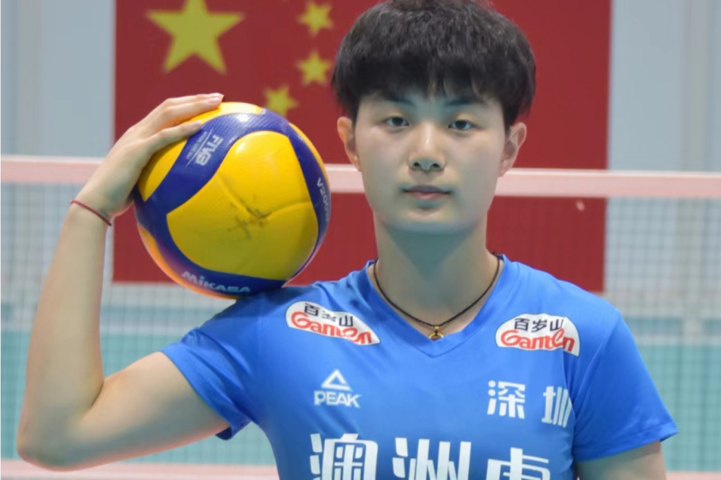 孟婉婷 孟婉婷