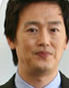 不汗黨(2008年李多海、張赫主演韓劇)