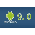 Android 9.0(Android P) Android 9.0(Android P)