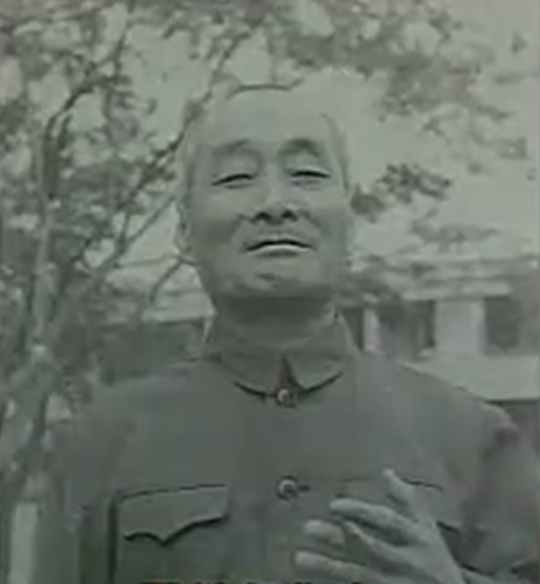 王斌魁 王斌魁