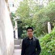 楊志(西安美術學院講師) 楊志(西安美術學院講師)