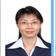 王亞麗(甘肅中醫學院教授) 王亞麗(甘肅中醫學院教授)