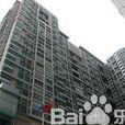 都會100大廈 都會100大廈