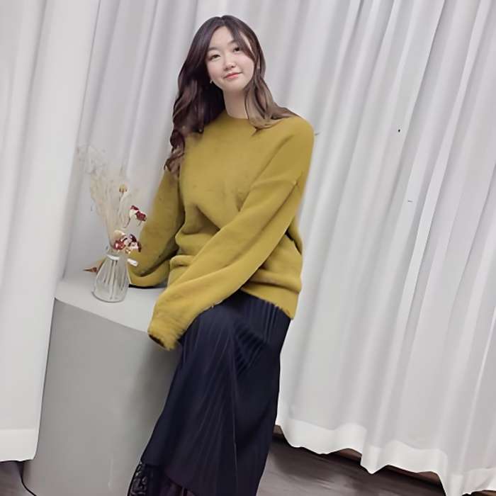 墨涵女裝 墨涵女裝