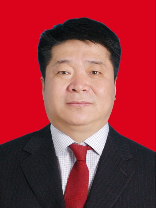 王玉龍(河北省張家口市科學技術局二級調研員) 王玉龍(河北省張家口市科學技術局二級調研員)