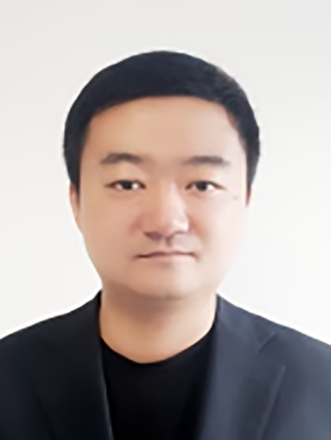 陳陣(遼寧省瀋陽市自然資源局皇姑分局執法大隊領導班子成員) 陳陣(遼寧省瀋陽市自然資源局皇姑分局執法大隊領導班子成員)