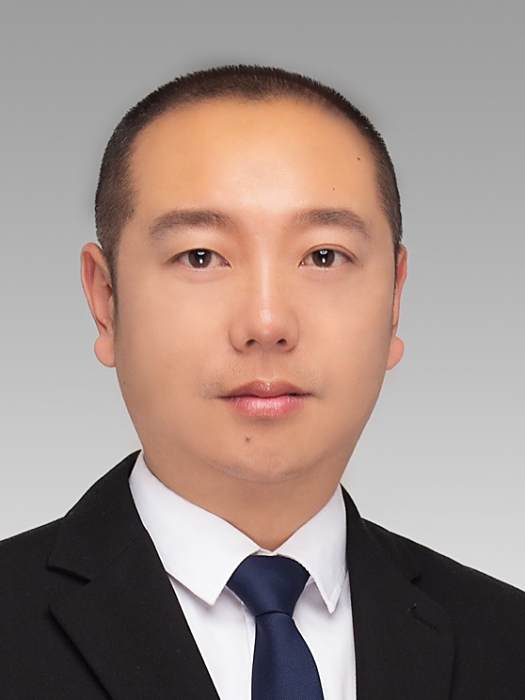 李南龍(麗水市蓮都區人民政府岩泉街道辦事處紀工委書記) 李南龍(麗水市蓮都區人民政府岩泉街道辦事處紀工委書記)