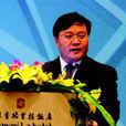 李連清(齊齊哈爾市人大常委會副主任) 李連清(齊齊哈爾市人大常委會副主任)