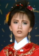 天龍神劍