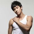 紀亞文 紀亞文