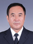 遼寧省安全生產監督管理局黨組成員、副局長