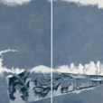 風景2012-2 風景2012-2