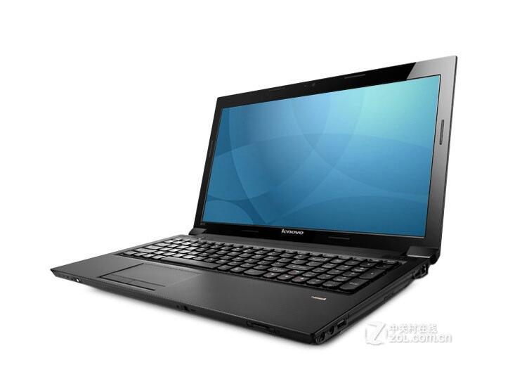 聯想B570EL 聯想B570EL