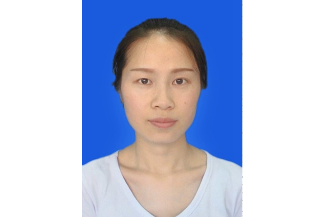晉柯柯 晉柯柯