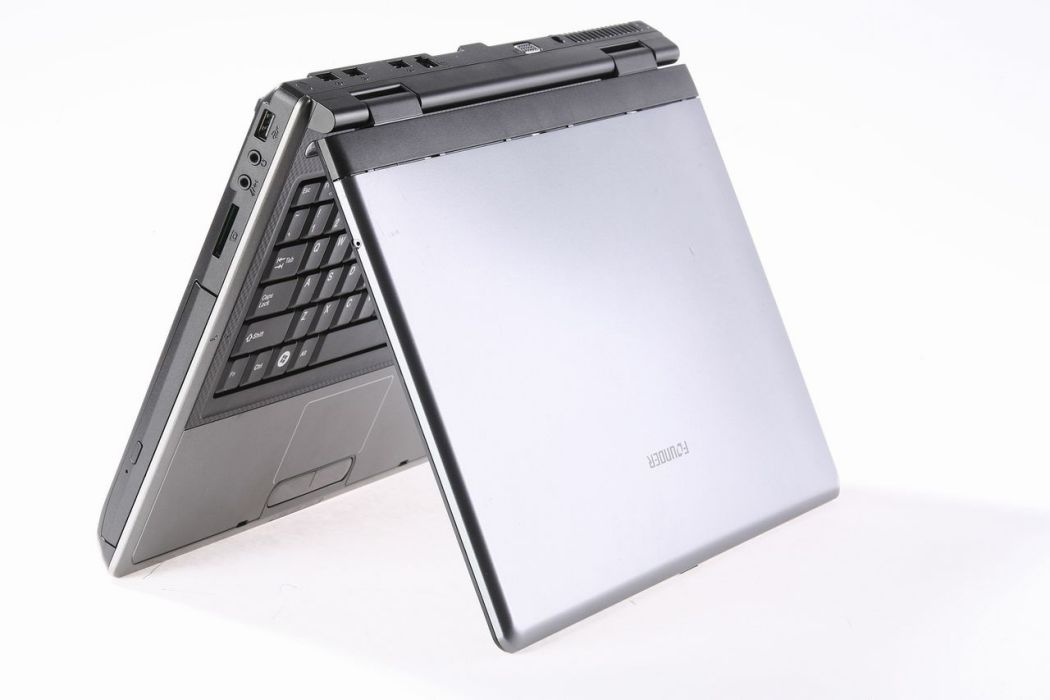 方正R620-490(方正 R620-490) 方正R620-490(方正 R620-490)