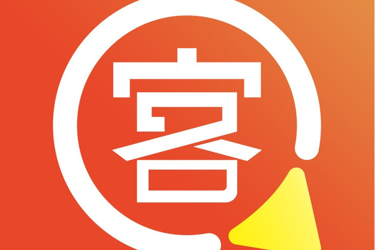 淘靚客 淘靚客