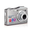 歐達 DC-G1000 歐達 DC-G1000