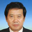 高連發(北京市門頭溝區政協副主席) 高連發(北京市門頭溝區政協副主席)