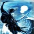 異獸大陸 異獸大陸