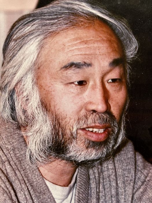 曹連興 曹連興