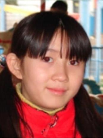 戈正圓 戈正圓