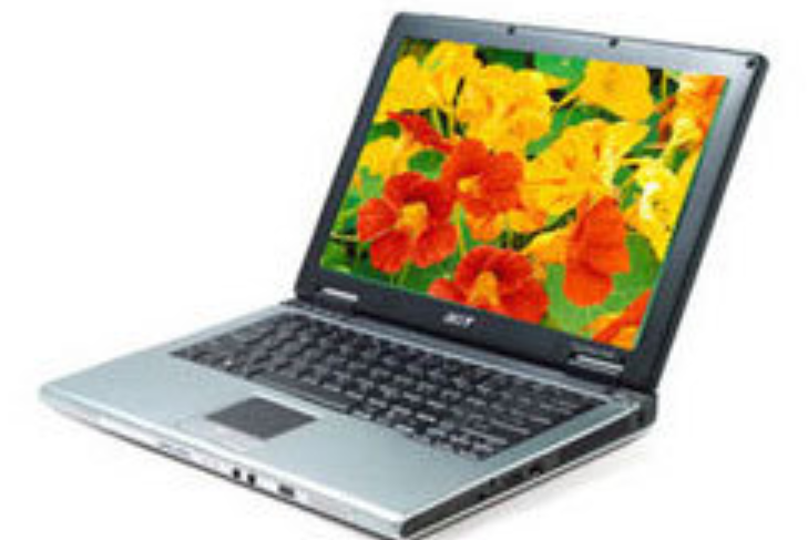宏碁TravelMate 3002ENWTCI 宏碁TravelMate 3002ENWTCI