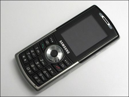 三星i308 三星i308