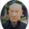 袁敬泉 袁敬泉