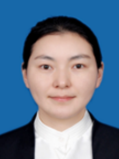 王嶺(四川省巴中市平昌縣人民政府機關黨委書記,平昌縣機關事務服務中心黨組書記、主任) 王嶺(四川省巴中市平昌縣人民政府機關黨委書記,平昌縣機關事務服務中心黨組書記、主任)