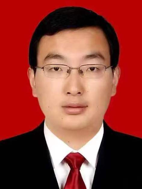 李江江(甘肅省白銀市靖遠縣商務局黨組成員、副局長) 李江江(甘肅省白銀市靖遠縣商務局黨組成員、副局長)