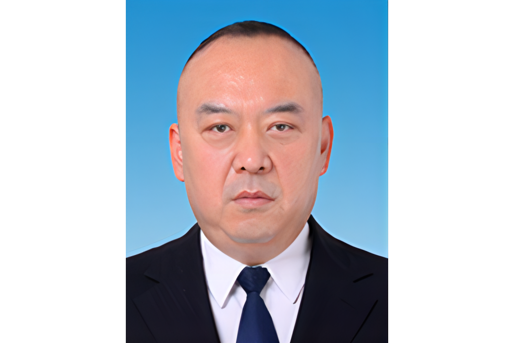李長江(遼寧省朝陽市朝陽縣人民政府黨組成員、副縣長) 李長江(遼寧省朝陽市朝陽縣人民政府黨組成員、副縣長)