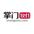 掌門1對1 掌門1對1