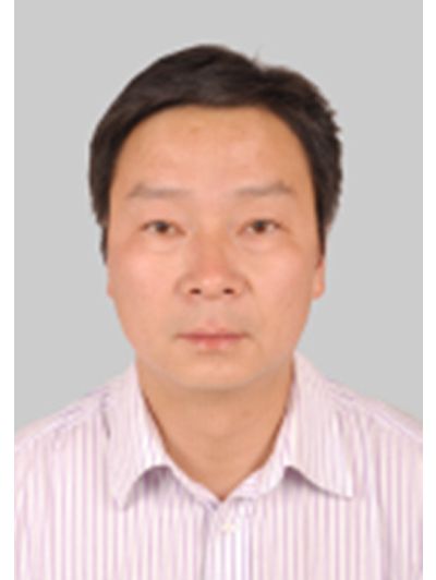 沈紅斌(楚雄彝族自治州姚安縣衛生健康局黨委副書記) 沈紅斌(楚雄彝族自治州姚安縣衛生健康局黨委副書記)